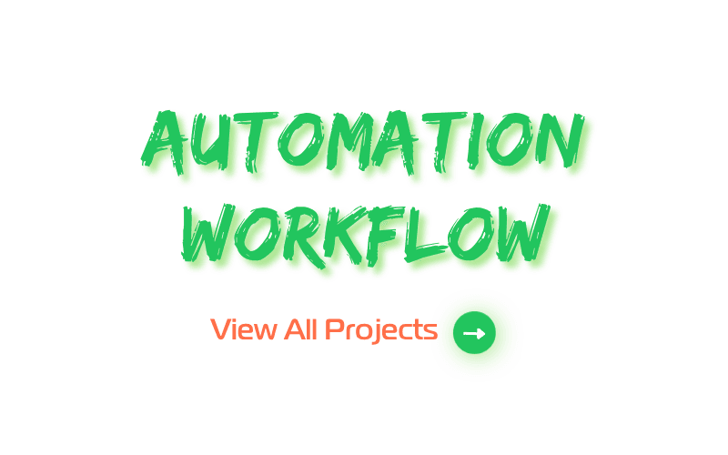 Automation
