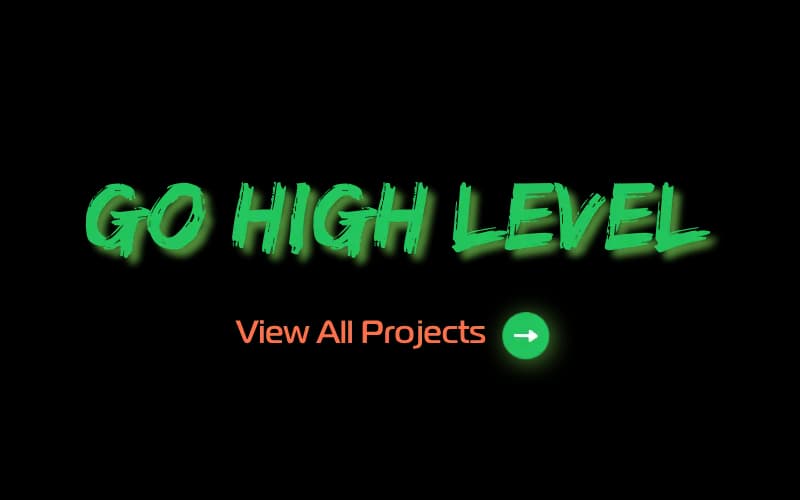 GoHighLevel