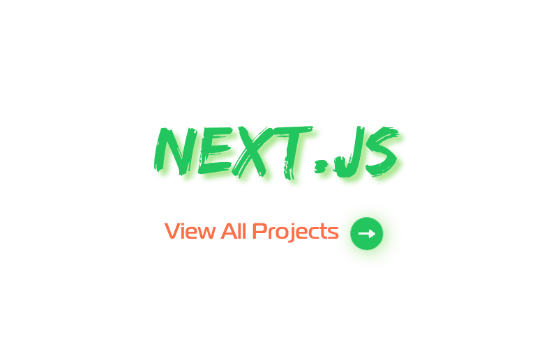 Next.js