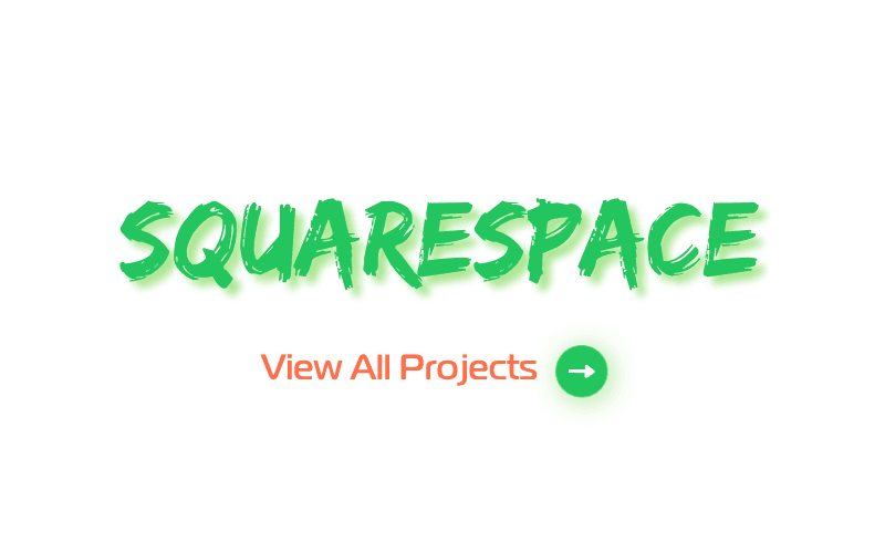 SquareSpace