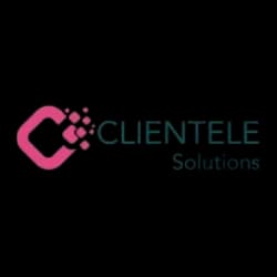 client logo