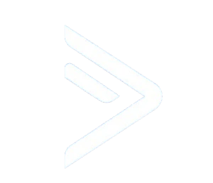 ActiveCampaign