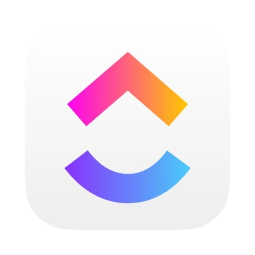 ClickUp