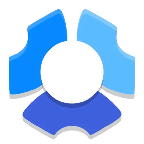 Hubstaff