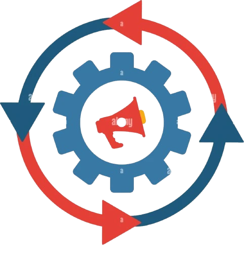 Marketing Automation