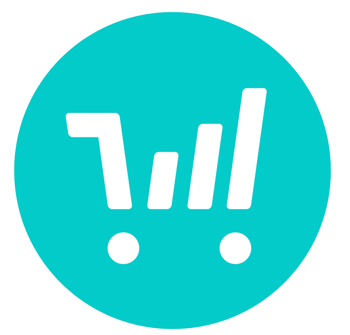 ThriveCart
