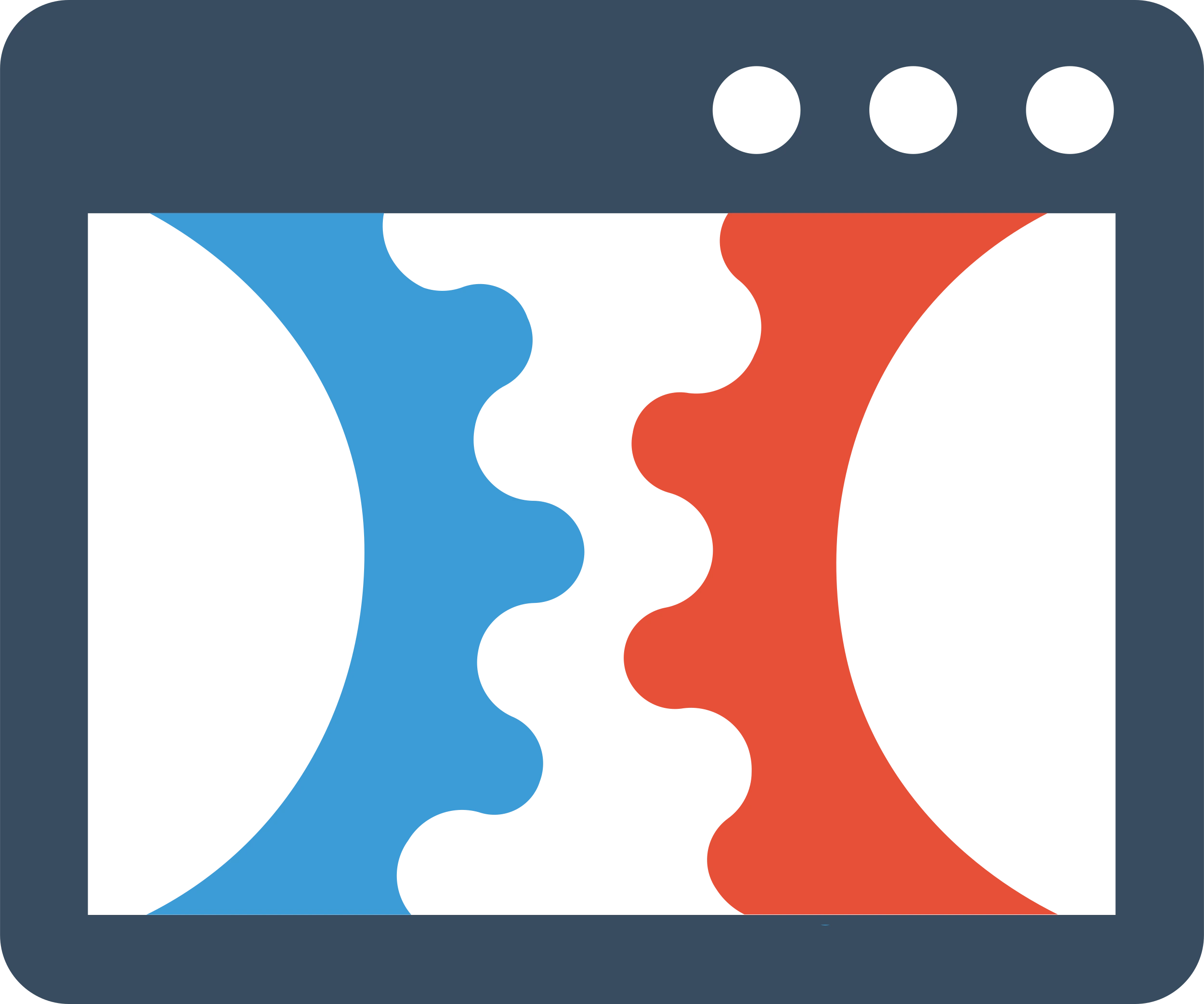 ClickFunnels
