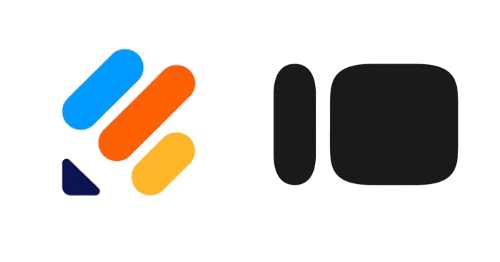 Jotform & Typeform