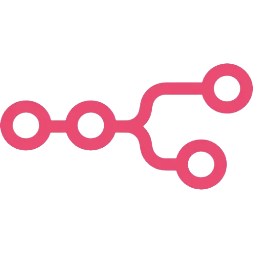 N8N