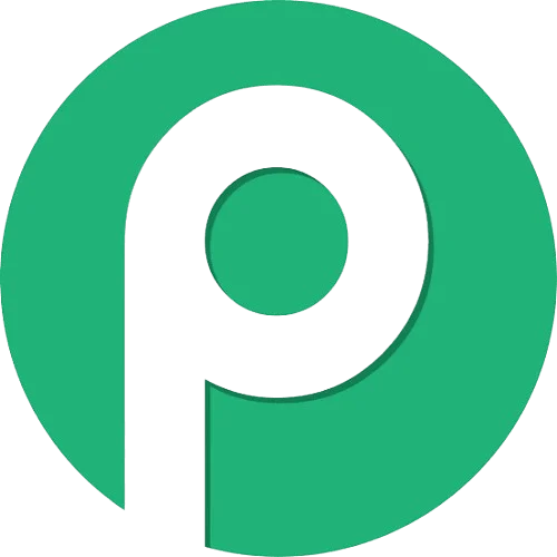 Pabbly
