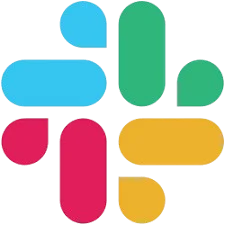 Slack